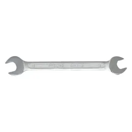klucz-plaski-19-x-22mm-din-3110-cv-proline