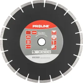 tarcza-diamentowa-laser-300-x-28-x-87-x-254-proline-do-granit