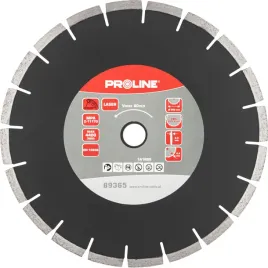 tarcza-diamentowa-laser-350-x-29-x-84-x-254-proline-do-granit