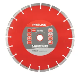 tarcza-diamentowa-laser-300-x-28-x-87-x-254-proline-do-beton
