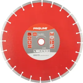 tarcza-diamentowa-laser-350-x-29-x-84-x-254-proline-do-beton
