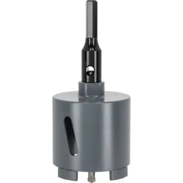 wiertlo-koronowe-diamentowe-68-x-150mm-proline-do-zestaw