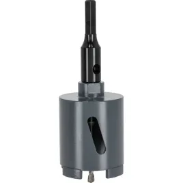 wiertlo-koronowe-diamentowe-68-x-75mm-proline-do-zestaw