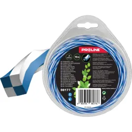 zylka-tnaca-skrecony-szachownica-2-4mm-x-15m-proline