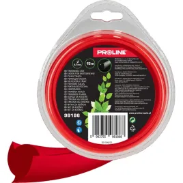 zylka-tnaca-trojkatna-2-7mm-x-15m-proline