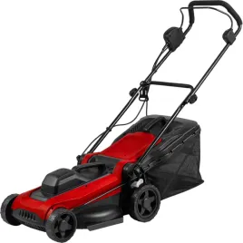 kosiarka-elektryczna-1800w-40cm-25-35-45-55-65-proline