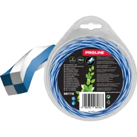 zylka-tnaca-skrecony-szachownica-2-7mm-x-15m-proline