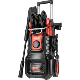 myjka-cisnieniowa-2000w-110-160-bar6-0-7-0-l-min-proline
