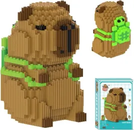 klocki-budowlane-capibara-1606-szt-mini-bloki-dla-doroslych-zestaw