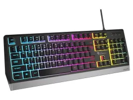 klawiatura-przewodowa-genesis-rhod-300-rgb-gaming-czarna
