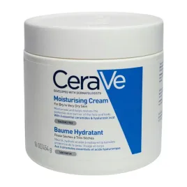 cerave-nawilzajacy-balsam-do-ciala-dla-skory-suchej-i-bardzo-suchej-454g