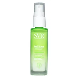 svr-sebiaclear-serum-do-twarzy-przeciw-niedoskonalosciom-30-ml