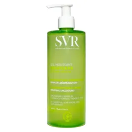 svr-sebiaclear-gel-moussant-400-ml-zel-do-mycia-twarzy-zluszczajacy-tradzik
