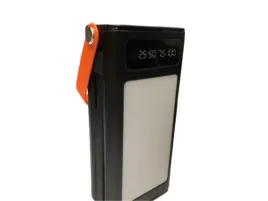 power-bank-30000-mah-wildtrek-4xusb-usb-c-szybkie-ladowanie