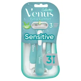 gillette-sensitive-maszynka-jednorazowa-do-golenia-skory-wrazliwej-3-szt