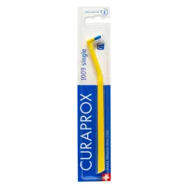 curaprox-1009-ortho-szczoteczka-miedzyzebowa-do-ortodontycznej-pielegnacji