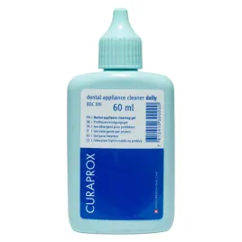 curaprox-bdc-100-roztwor-do-czyszczenia-protez-zebowych-daily-60-ml