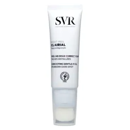 svr-clairial-enzymatyczny-peeling-na-noc-redukujacy-przebarwienia-50-ml