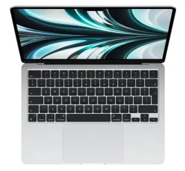 13-apple-macbook-air-a2681-m2-16gb-1tb-ssd-a