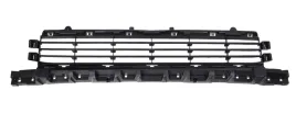 kratka-zderzaka-fiat-talento-16greater-srodek
