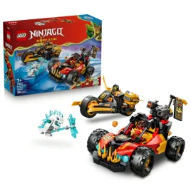 lego-71864-ninjago