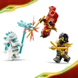 lego-ninjago-wielofunkcyjne-pojazdy-kaia-i-colea-71864-stan-nowy