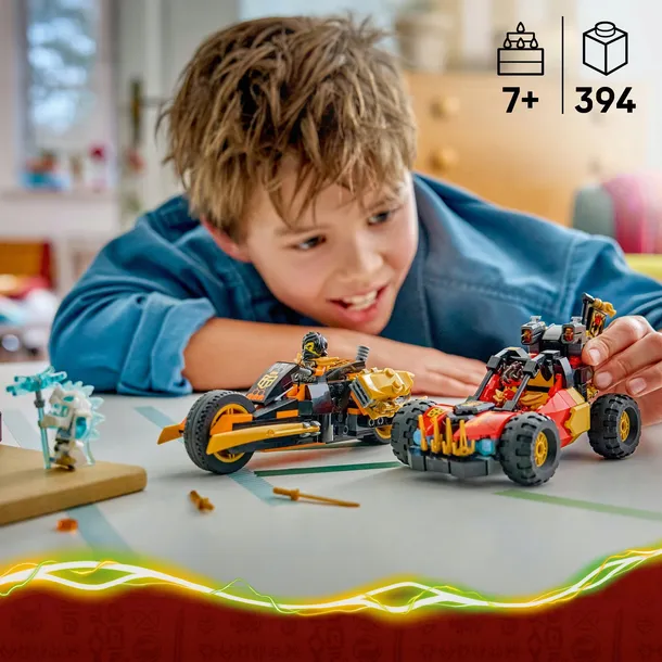 lego-ninjago-wielofunkcyjne-pojazdy-kaia-i-colea-71864-plec-chlopcy-dziewczynki-unisex