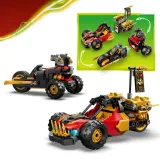 lego-ninjago-wielofunkcyjne-pojazdy-kaia-i-colea-71864-wiek-dziecka-7-lat