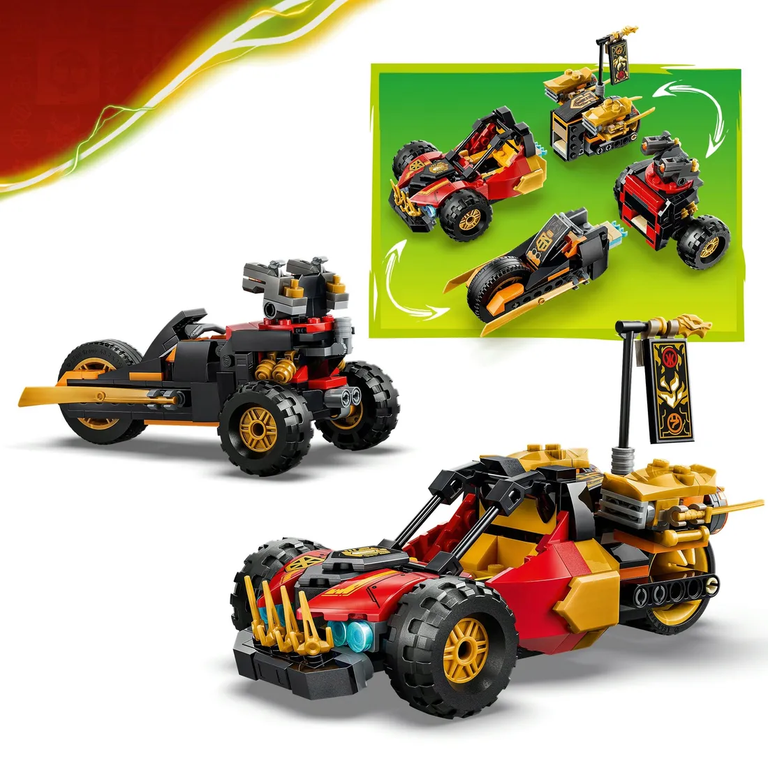 lego-71864-ninjago