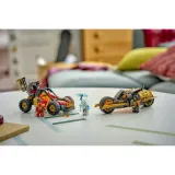 lego-ninjago-wielofunkcyjne-pojazdy-kaia-i-colea-71864-numer-produktu-71864