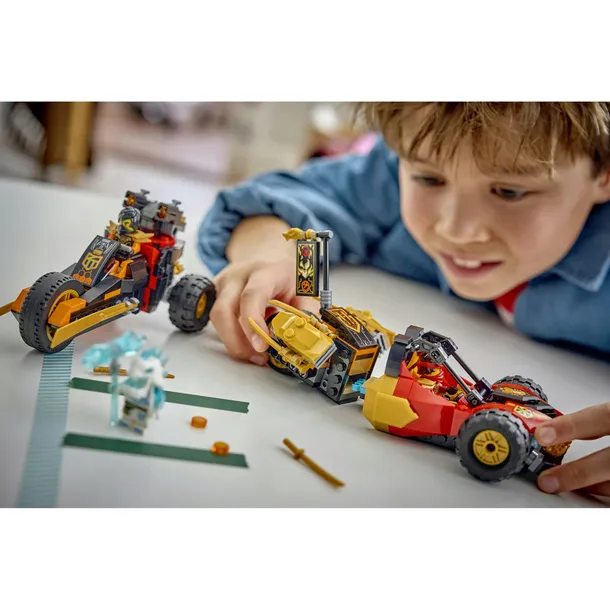 lego-ninjago-wielofunkcyjne-pojazdy-kaia-i-colea-71864-certyfikaty-opinie-atesty-ce