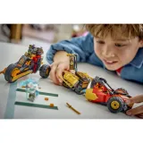 lego-ninjago-wielofunkcyjne-pojazdy-kaia-i-colea-71864-certyfikaty-opinie-atesty-ce