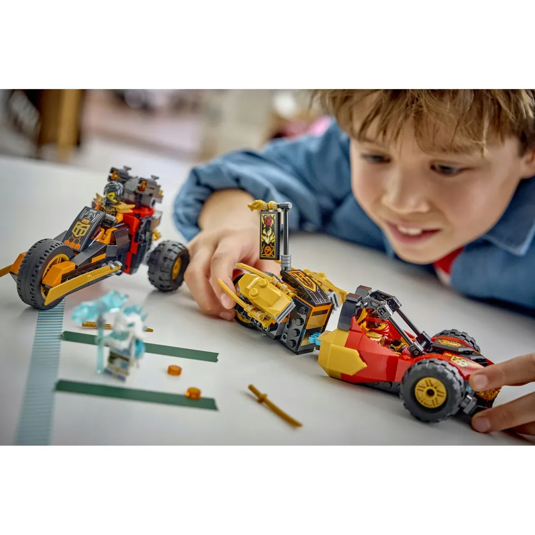 lego-71864-ninjago