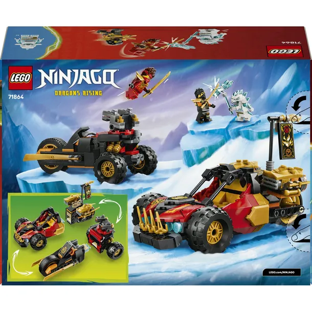 lego-ninjago-wielofunkcyjne-pojazdy-kaia-i-colea-71864-nazwa-zestawu-lego-ninjago-71864-wielofunkcyjne-pojazdy-kaia-i-colea