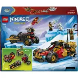 lego-ninjago-wielofunkcyjne-pojazdy-kaia-i-colea-71864-nazwa-zestawu-lego-ninjago-71864-wielofunkcyjne-pojazdy-kaia-i-colea