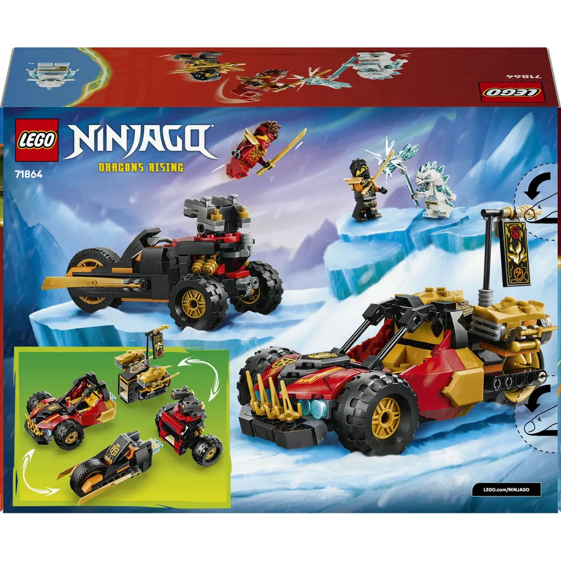 lego-71864-ninjago