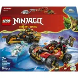 lego-ninjago-wielofunkcyjne-pojazdy-kaia-i-colea-71864-informacje-dot-bezpieczenstwa-i-zgodnosci-produktu-nie-nadaje-sie-dla-dzieci-w-wieku-ponizej-36-miesiecy