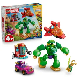 lego-11211-kids-gloves