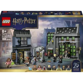 lego-76471-harry-potter