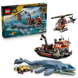 lego-77983-atak-mozazaura-na-lodz-v29