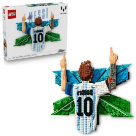 lego-43018-edition-sports