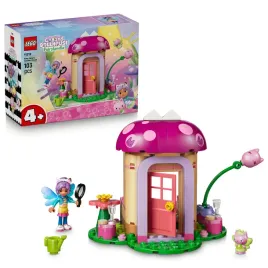 lego-11212-domek-w-ogrodzie-wrozkici-v29