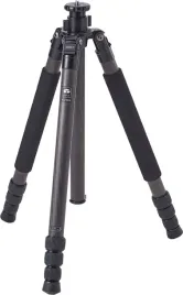 statyw-sirui-r-2204