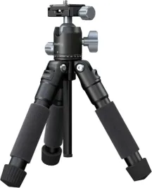smallrig-5470-vt-20pro-portable-desktop-tripod