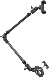 smallrig-5625-desktop-magic-arm-with-crab-shaped-clamp-kit