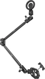 smallrig-5626-desktop-magic-arm-with-crab-shaped-clamp-kit-magsafe