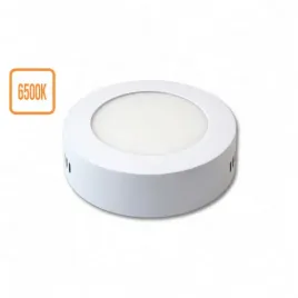 panel-led-proma-6w-okragly-niskie-zuzycie-energii-bialy-zimny-520lm
