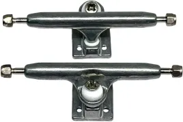 fingerboard-trucks-g4-36-mm-surowy-metal-2-szt-z-srubami-i-srubokretem