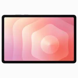tablet-samsung-galaxy-tab-s11-12gb-128gb-wi-fi-bluetooth-amoled-szary