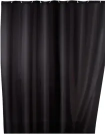 zaslona-prysznicowa-antyplesniowa-180x200-cm-czarna-wenko